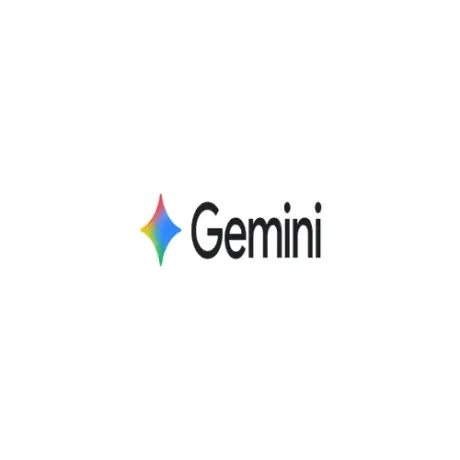 Gemini Advanced 1 Anno ACCOUNT